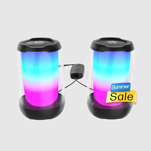 Pinkwhale 4 Compartments Plastic, Stainless Steel Storage Trolly(Black)