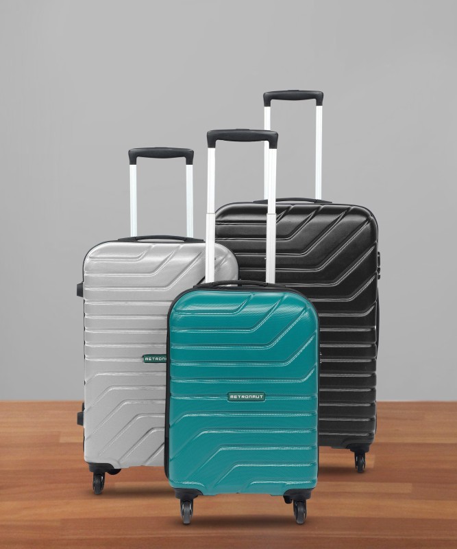 GO DESi Coconut Ladoo, 300 grams, Laddu, Laddoo, Indian Sweets, Mithai Gift