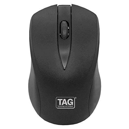 Parachute Advansed Cocoa Repair Body Lotion , Intense Moisture, 250ml