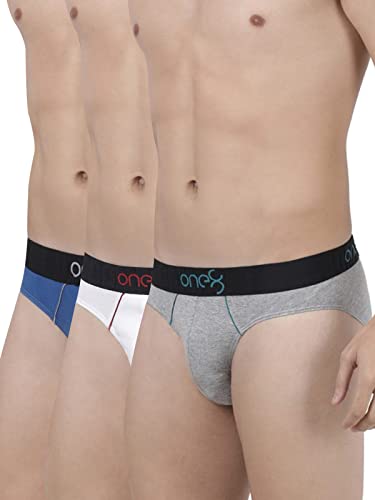 Lavie Sport Radiant 18L Printed Casual Backpack |School Bag for Girls (Teal)