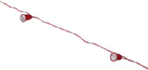 Halonix Astron Star Base B22 12-Watt LED Bulb (Pack of 2, Cool White)