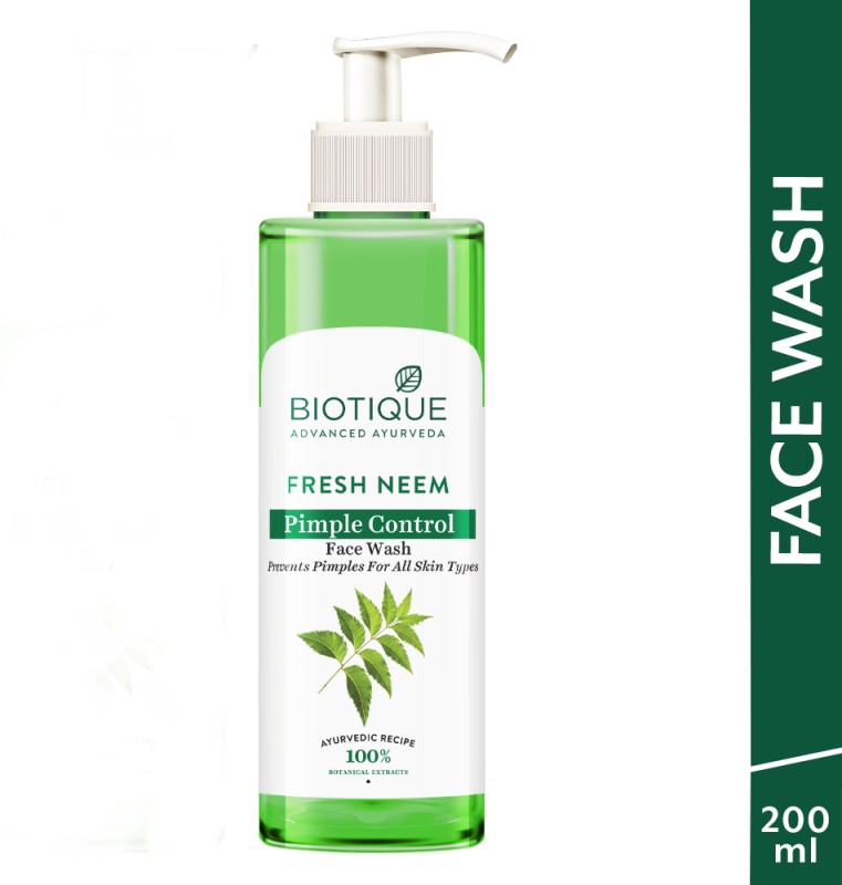 SLOVIC Knee Support Cap Sleeves Pair For Sports, Pain Relief For Men And Women Knee Support