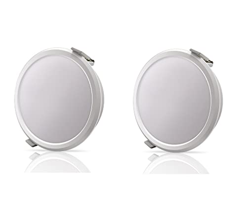 Pigeon Favourite 7 Piece Gift Set Non-Stick Coated Comes with Fry Pan, Kadhai, Lid, Sauce Pan, Spatula, Tadka Pan and a Tawa – Gas Stove Compatible (Black)