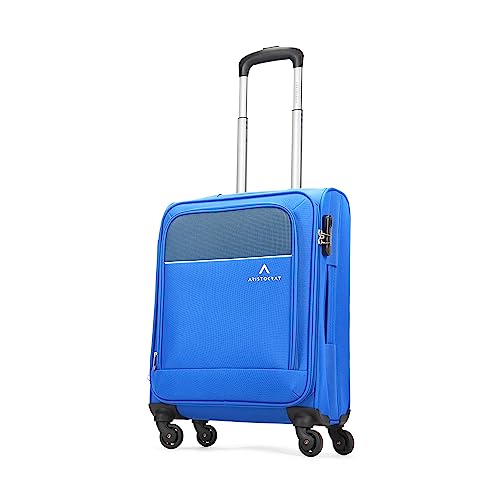 KILLER Arrow- Combo Set (28″+24″+20″) Cabin & Check-in Set 4 Wheels – 28 inch