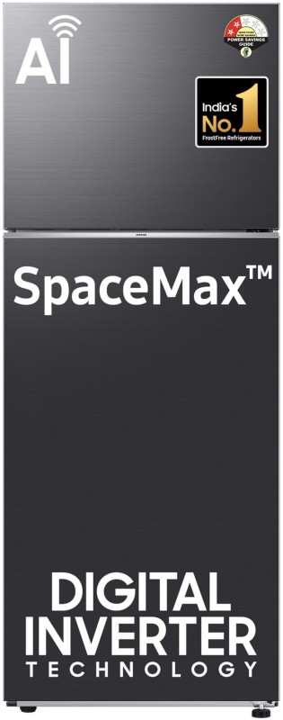 Eveready 20W LED Batten | Highly Efficient | 100lm/W | Fire Retardant PC Body | Lasts Upto 25000 Hours | Pack of 2 | 4kV Surge Protection | BIS Approved | Made in India | White, Cool Day Light