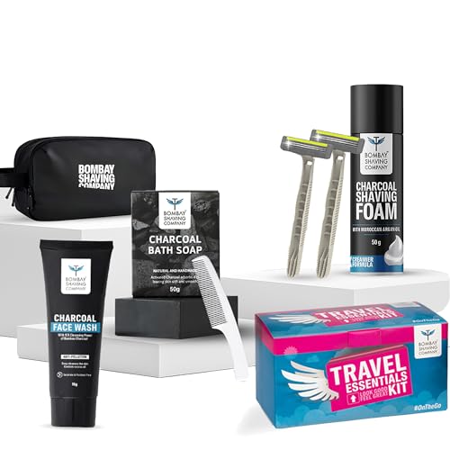 Pears Soft & Fresh Bathing Bar with 98% Pure Glycerine & Mint Extracts – For Fresh Glow (125g x 6)