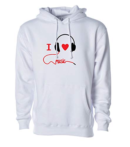 Recron Certified Dream Fibre Pillow (41X61, Fiber;Microfiber, White, Pack Of 2)