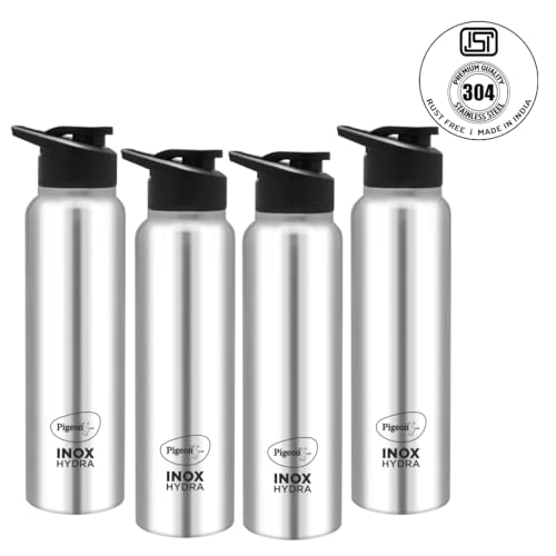 Redmi Buds 4 Active – Bass Black, 12mm Drivers(Premium Sound Quality), Up to 30 Hours Battery Life, Google Fast Pair, IPX4, Bluetooth 5.3, ENC, Up to 60ms Low Latency Mode, App Support