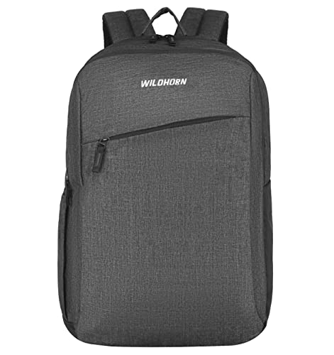 Noise Vivid Call 2 Smart Watch with 1.85” HD Display, BT Calling, IP68 Waterproof, 7 Days Battery Life, Sleep Tracking, 150+ Watch Faces (Forest Green)