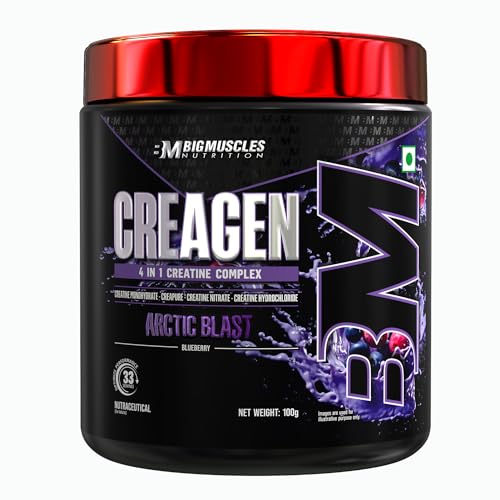 Park Avenue Men’s Peak Lapel Regular fit Blazer (PMJB00105-X2_Light NA_108_Multicoloured