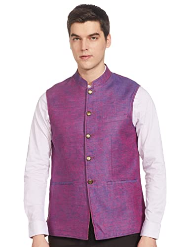 Lenovo 39.63cm (15.6″)Executive Red Backpack,Made in India, Water-resistant, Uncompromised storage,Travel friendly Vented & Well-Padded Back Panel with Luggage strap,Padded adjustable shoulder straps