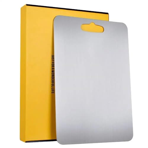 Yogabar Desi Masala Oats 400g | Masala Oats with 3X More Veggies, Pumpkin, Watermelon and Chia Seeds | Gluten Free, Non GMO Diet Food