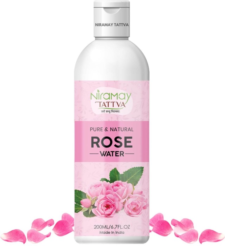 PHILIPS Air Fryer NA120/00, uses up to 90% less fat, 1500W, 4.2 Liter, with Rapid Air Technology (Black), Large