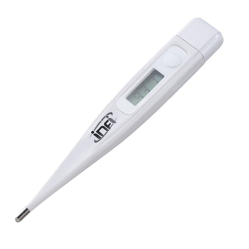 Bajaj Frore Neo 400 MM Wall Mount Fan|Wall Fan for Kitchen & Home| Smooth Oscillation|100% CopperMotor| HighAir Delivery|3-Speed Control| Rust Free| 2-Yr Warranty White