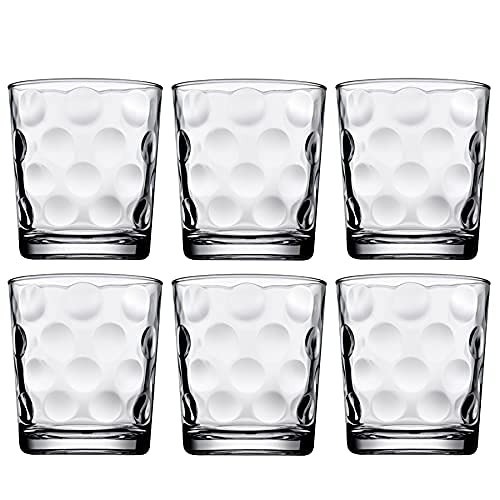 Krors Stylish Good Looking Casual Loafers Loafers For Men(Tan)