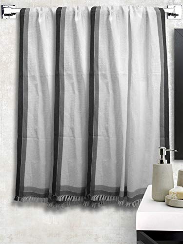 OnePlus 11 5G (Eternal Green, 16GB RAM, 256GB Storage)