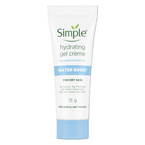 Surf Excel Matic Top Load Liquid Detergent 4L Refill Pouch, Specially designed to remove Tough Dried Stains, 1st time in Washing Machine