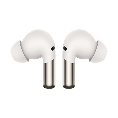 TE-A-ME Detox Cardamom Turmeric Tea – 25 Tea Bags | Herbal Tea | Herbal Tea for Weight Management | Herbal Tea Bags | 100% Caffeine Free Tea