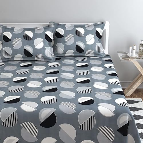 Flipkart SmartBuy 1 and 2 Kitchen Tool Set(Green, Peeler, Knife)