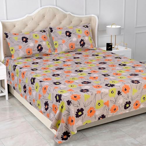 Boroplus Antiseptic And Moisturising Bathing Soap With Aloe Vera, Neem And Tulsi | 99.9% Germ And Virus Protection | For Smooth, Soft & Nourished Skin, 125G (Pack Of 6)