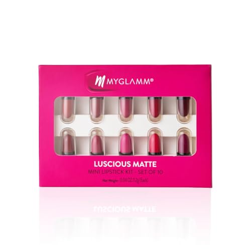 Redmi 12 5G Jade Black 6GB RAM 128GB ROM