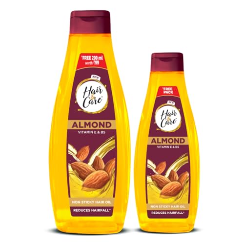 PHILIPS Base B22 9-Watt LED Bulb (Golden Yellow)