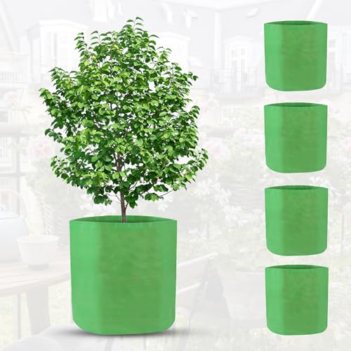 Nippo 4 DG Zinc Carbon AAA Battery – Pack of 20