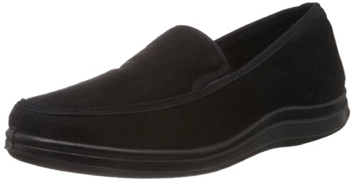 Newport Women’s Polyester Hooded and Crew Neck Sweatshirt (NPWWPSS20003Y06_YELLOW’_S)