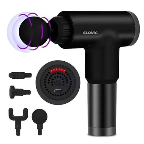 Toysbuddy Re-Writable LCD Writing Tablet Pad with Screen 21.5cm (8.5Inch) for Drawing, Playing, Handwriting Best Birthday Gifts for Adults & Kids Girls Boys, Multicolor