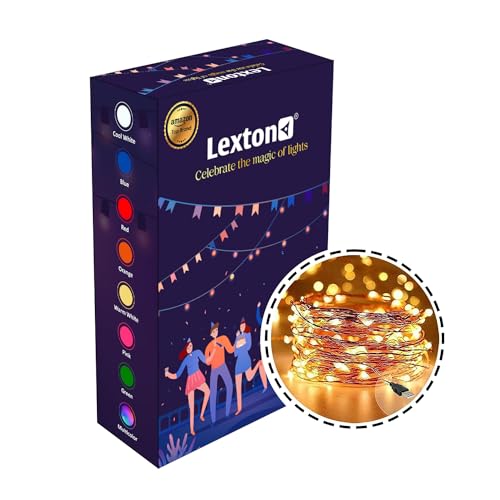 RENEE Lip Fix 3 in 1 Tinted Lip Balm 02 Nutmeg 1.6 Gm, Heals Lightens & Nourishes | Dual Core Care Enriched with Vitamin E, Shea Butter & Jojoba Oil for Dry & Chapped Dry Lips