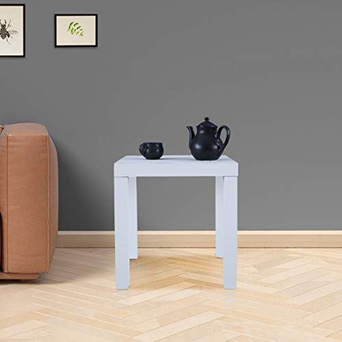 LUX ROSE & ALOE VERA SHIMMERING BODYWASH 400ml