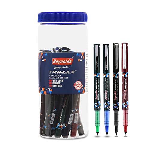 EVEREADY Pixel Led Ladi | Decorative and Festive Lighting | High Brightness | Bis Approved | Made in India | Warm White, Blue & Red, 10 Meter