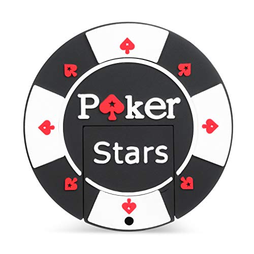 Bajaj Ivora 20W LED Tubelight | 2000 Lm LED Tubelight | Round LED Batten (White, Pack of 4)