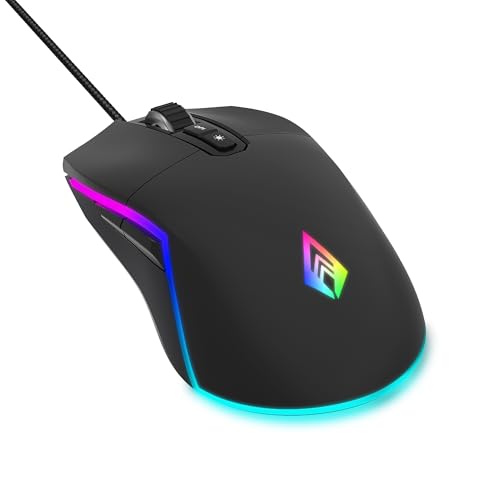 Paras Homeware Hot Chef Casserole| BPA Free | Food Grade | Easy to Carry | Easy to Store for Rice,Curry, Roti |Blue – Set of 3 | 600ml, 1100ml 1800ml