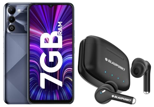 Status Contract Bath Towels |(70 x140 cm) Coral Fleece Quick Dry Towel | Super Absorbent & Soft | Luxury Bath Towels with Hook | Lightweight Travel Towel | Microfiber Hair Towel for Men & Women |(Red)