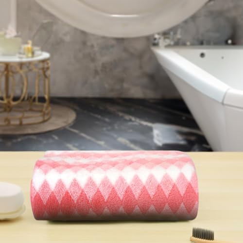 Redmi Note 11 Pro + 5G (Mirage Blue, 8GB RAM, 128GB Storage) | 67W Turbo Charge | 120Hz Super AMOLED Display | Additional Exchange offers | Charger included