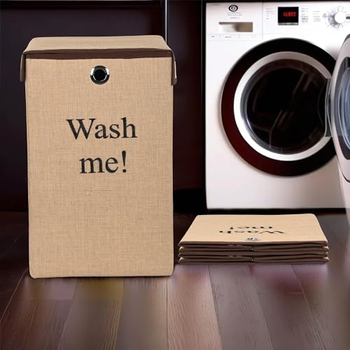 R For Rabbit Sugar Doodle High Chair | 2 in 1 High Chair Cum Booster Chair | Newborn Feeding Chair | Kids High Chair | Dual Detachable and Adjustable Meal Tray | Age 0.6 to 5 Years | 6 Months Warranty | (Indian Red)