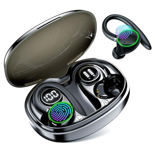 Philips 9-Watts Multipack B22 LED Cool Day White LED Bulb, Pack of 6, (Ace Saver)