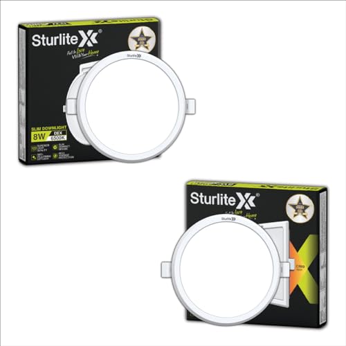 ORION Choco Pie-Chocolate Coated Soft Biscuit-Strawberry And Chocolate Combo-40 Pcs,1060 Grams