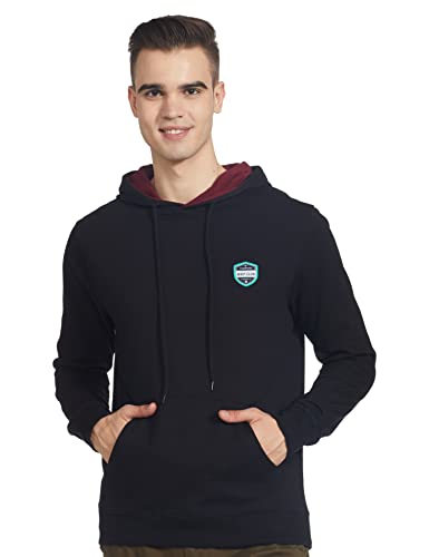 Crompton Dyna Ray 9W Round B22 LED Cool Day Light Pack of 2