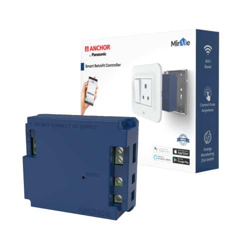 Sleepyhead Mojo – 3 Seater Dual Tone Luxury Sofa (Fabric, Trippy Yellow)