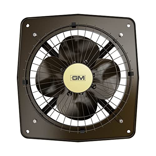 Jaquline USA Oatmeal,Honey & Papaya,Pineapple,Rice Water,Watermelon , Lemon & Tea Tree Masks(150 ml)