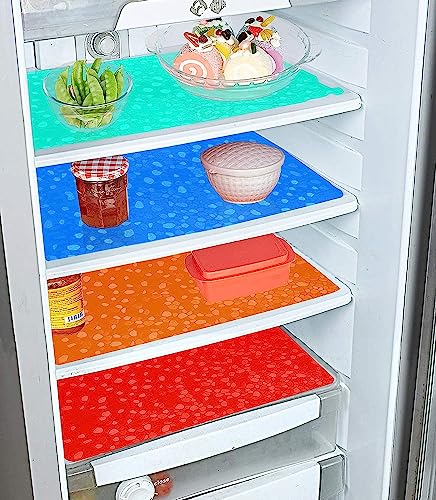 Razer Kishi Universal Mobile Gaming Controller for Android (Xbox) – FRML Packaging -RZ06-02900200-R3M1