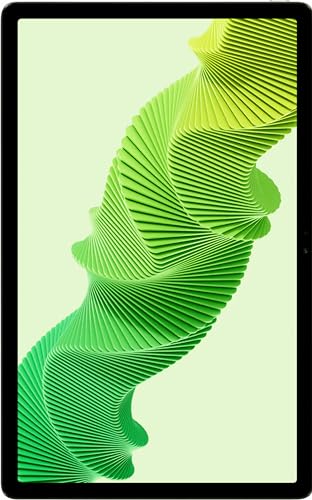 MorningVale Visko Tools 111 8 Blades Combination Screw Driver Set with Tester (Blue and White, 9-Pieces)