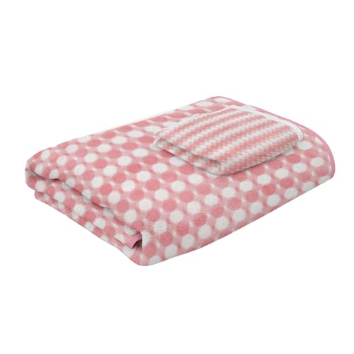 Amazon Echo Show 5 (2nd Gen) Black with Wipro Simple Setup 9W LED Smart Color Bulb