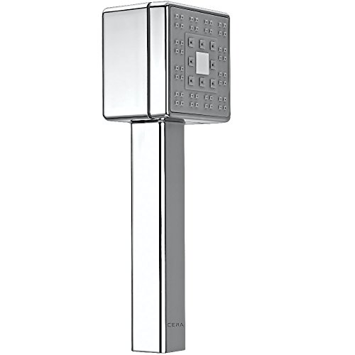 Biotique Natural Makeup Stardew Insta Glow Cream For All Skin Types Full Coverage Foundation, Caramel, 30Ml Natural Finish, Pack Of 1