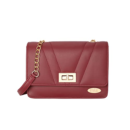 Amazon Brand – Symbol Men’s Solid Regular Fit Full Sleeve Cotton Casual Shirt (Combo Pack of 2) (AW-SY-MCS-1137_Dark Grey – Olive_Large)