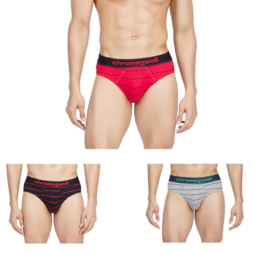 Puma unisex-adult Geo Black-Cool Dark Gray Slide Sandal – 8 UK (39453801)