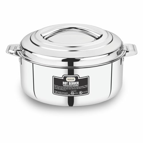 KENT 16022 Cold Pressed Juicer Plus | Low Speed Squeezing Technique | Horizontal juicer | Retains More Fibre and Nutrients