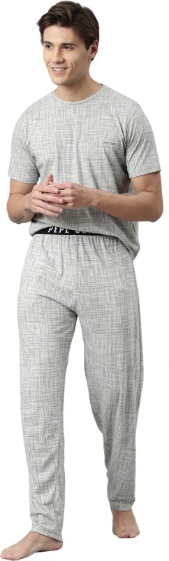 STATUS Microfiber 200 GSM Bath Towel